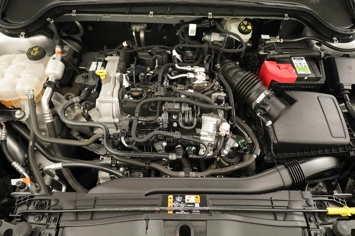 ford-focus-sw-2024-gasolina-998cc