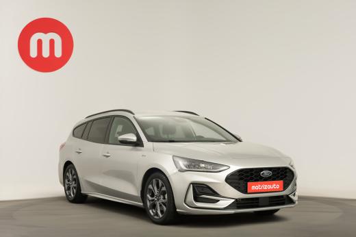 ford-focus-sw-2024-gasolina-998cc
