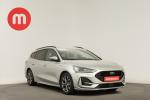 ford-focus-sw-2024-gasolina-998cc