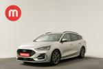 ford-focus-sw-2024-gasolina-998cc