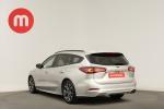ford-focus-sw-2024-gasolina-998cc