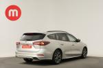 ford-focus-sw-2024-gasolina-998cc