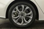 ford-focus-sw-2024-gasolina-998cc
