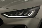 ford-focus-sw-2024-gasolina-998cc