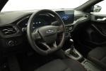 ford-focus-sw-2024-gasolina-998cc