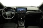 ford-focus-sw-2024-gasolina-998cc