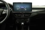 ford-focus-sw-2024-gasolina-998cc
