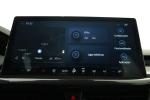 ford-focus-sw-2024-gasolina-998cc