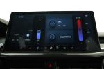 ford-focus-sw-2024-gasolina-998cc