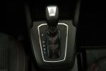 ford-focus-sw-2024-gasolina-998cc