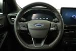 ford-focus-sw-2024-gasolina-998cc