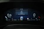 ford-focus-sw-2024-gasolina-998cc