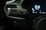 ford-focus-sw-2024-gasolina-998cc