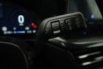 ford-focus-sw-2024-gasolina-998cc