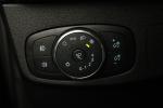 ford-focus-sw-2024-gasolina-998cc