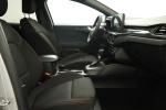 ford-focus-sw-2024-gasolina-998cc