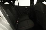 ford-focus-sw-2024-gasolina-998cc