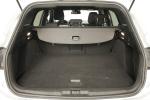 ford-focus-sw-2024-gasolina-998cc