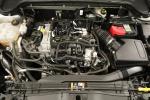 ford-focus-sw-2024-gasolina-998cc