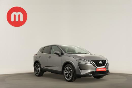 nissan-qashqai-2023-gasolina-1332cc