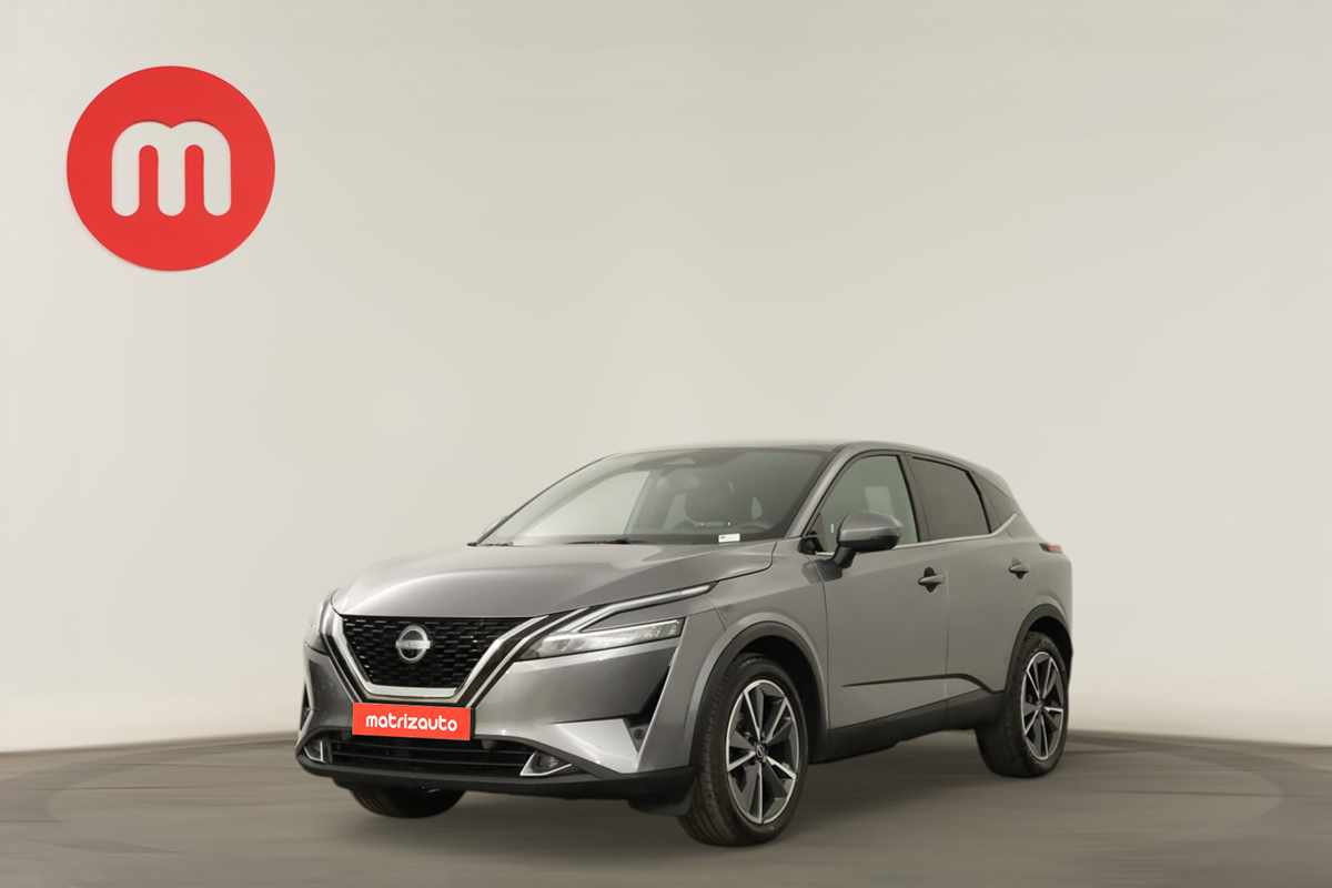 nissan-qashqai-2023-gasolina-1332cc
