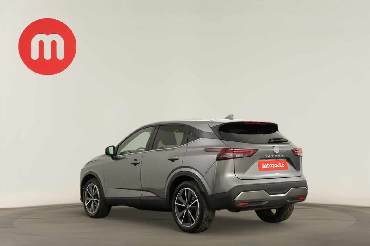 nissan-qashqai-2023-gasolina-1332cc