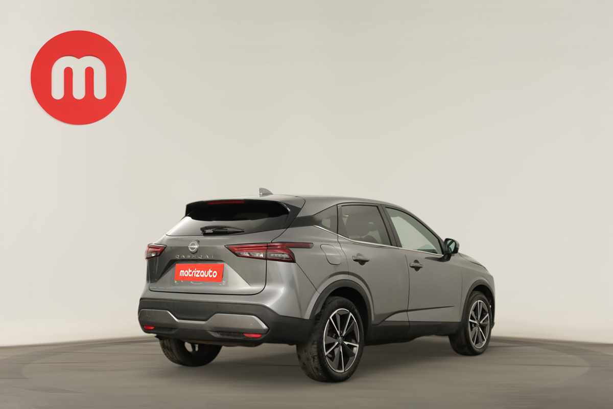 nissan-qashqai-2023-gasolina-1332cc