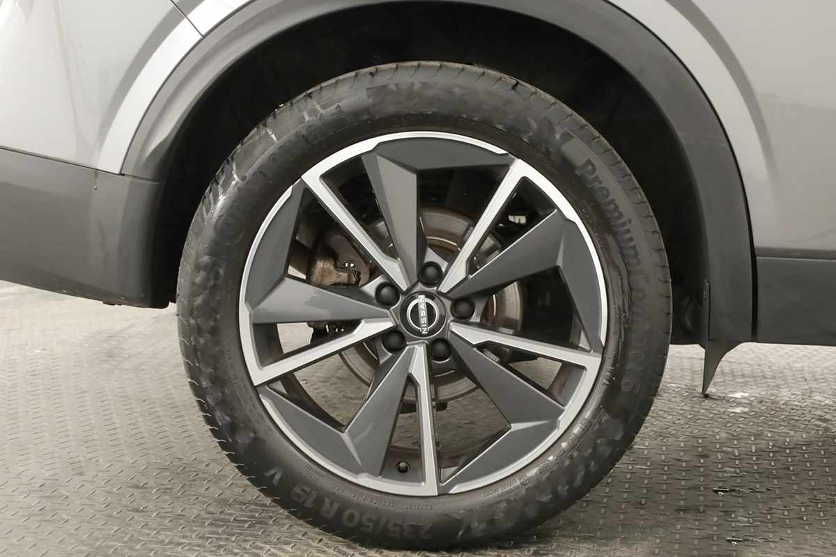 nissan-qashqai-2023-gasolina-1332cc