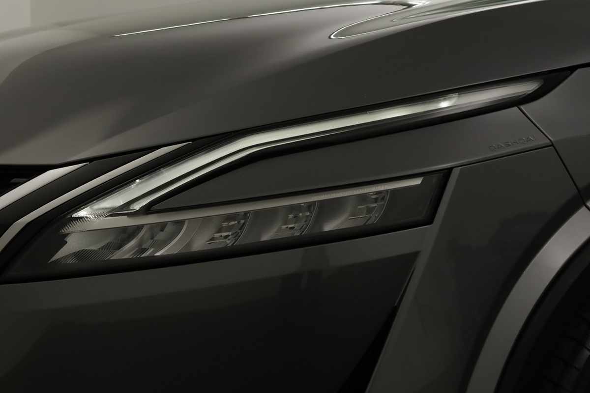 nissan-qashqai-2023-gasolina-1332cc