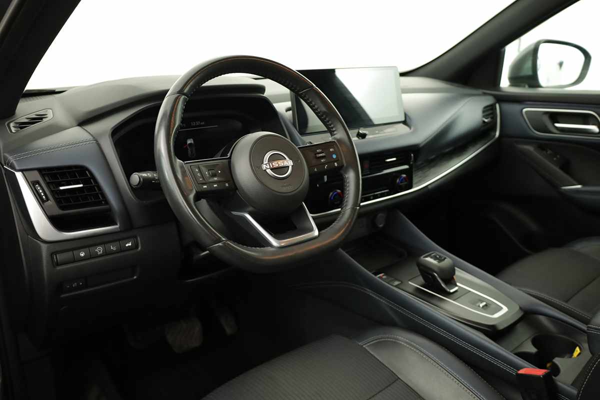 nissan-qashqai-2023-gasolina-1332cc