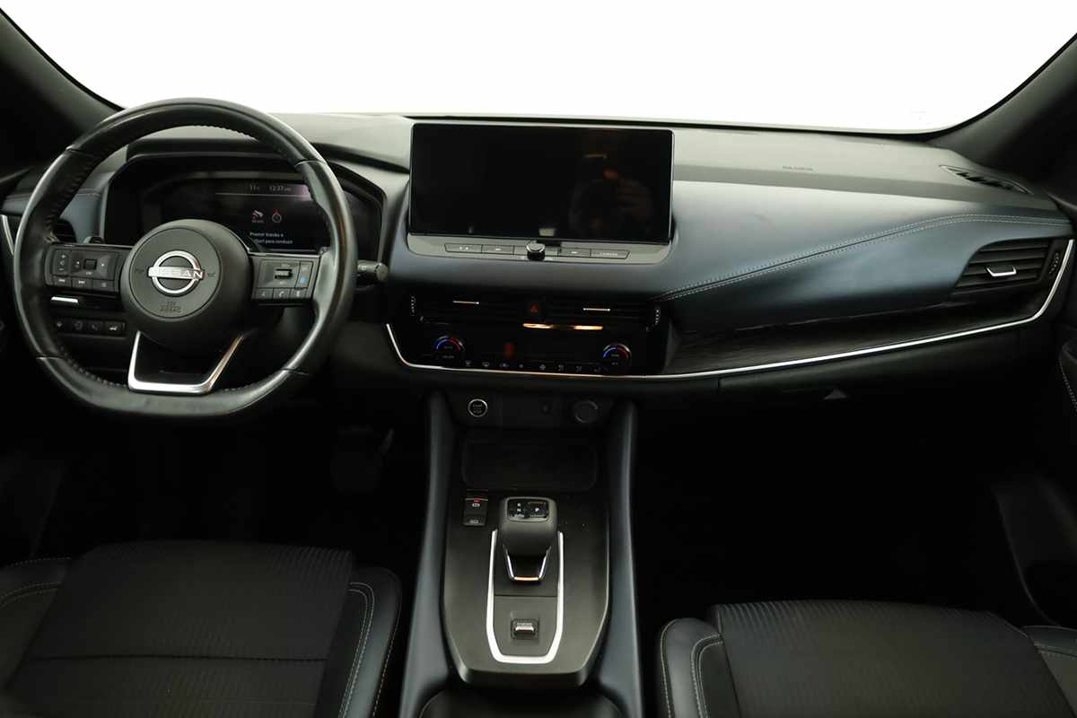 nissan-qashqai-2023-gasolina-1332cc