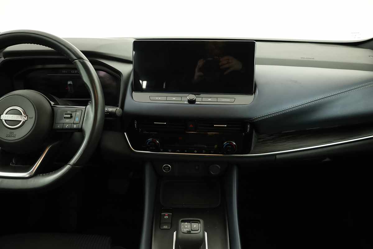 nissan-qashqai-2023-gasolina-1332cc