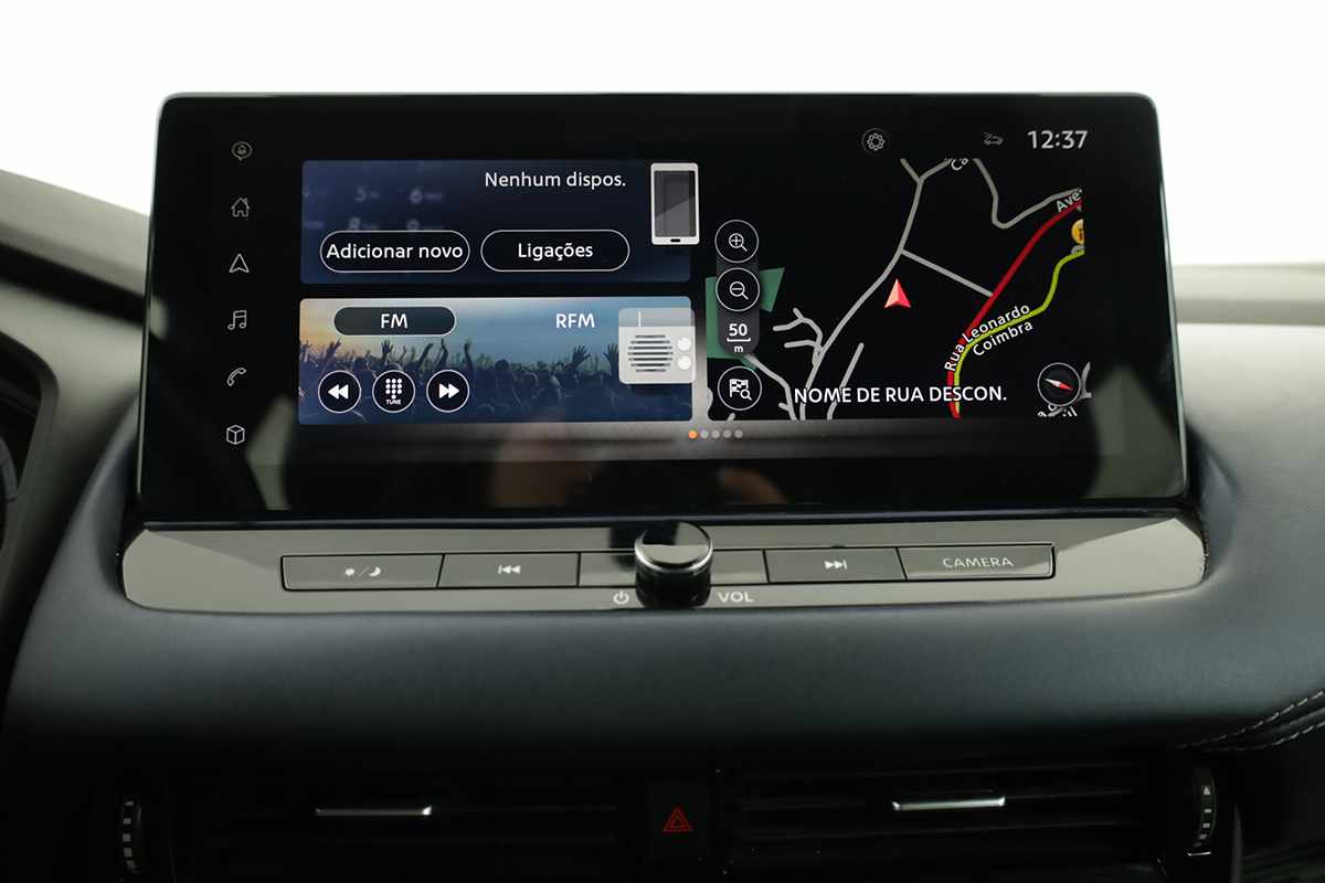 nissan-qashqai-2023-gasolina-1332cc