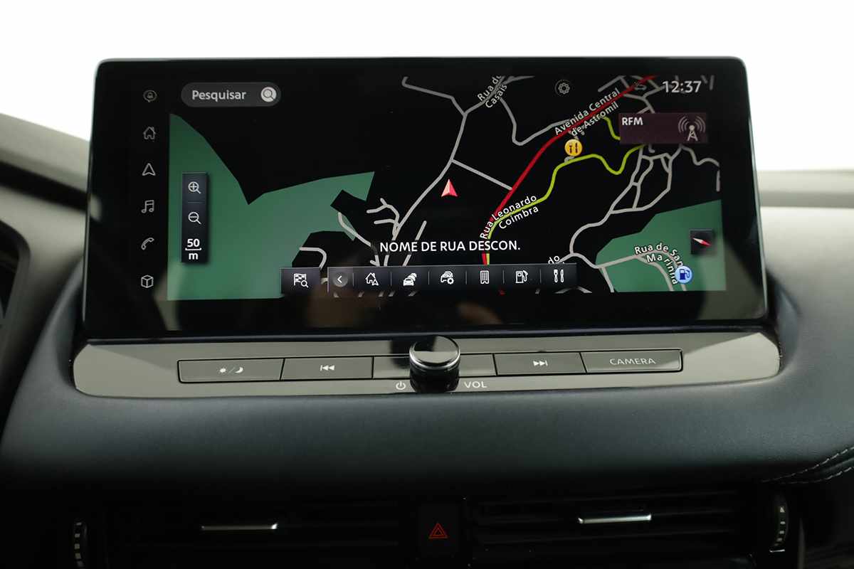 nissan-qashqai-2023-gasolina-1332cc