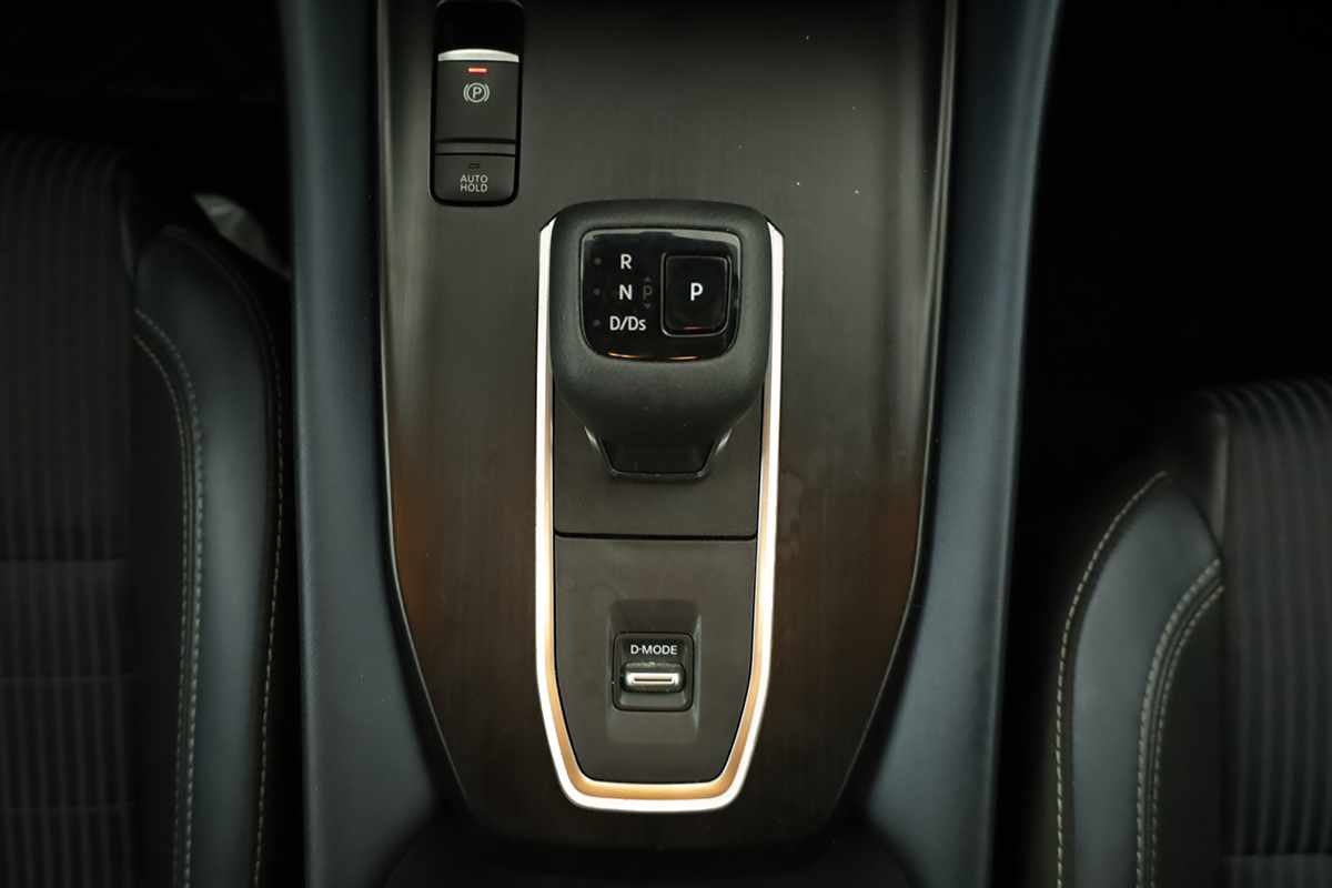 nissan-qashqai-2023-gasolina-1332cc