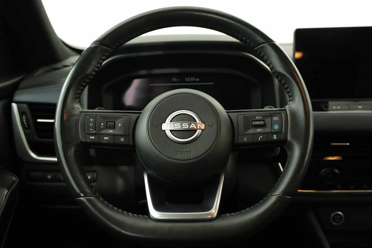 nissan-qashqai-2023-gasolina-1332cc