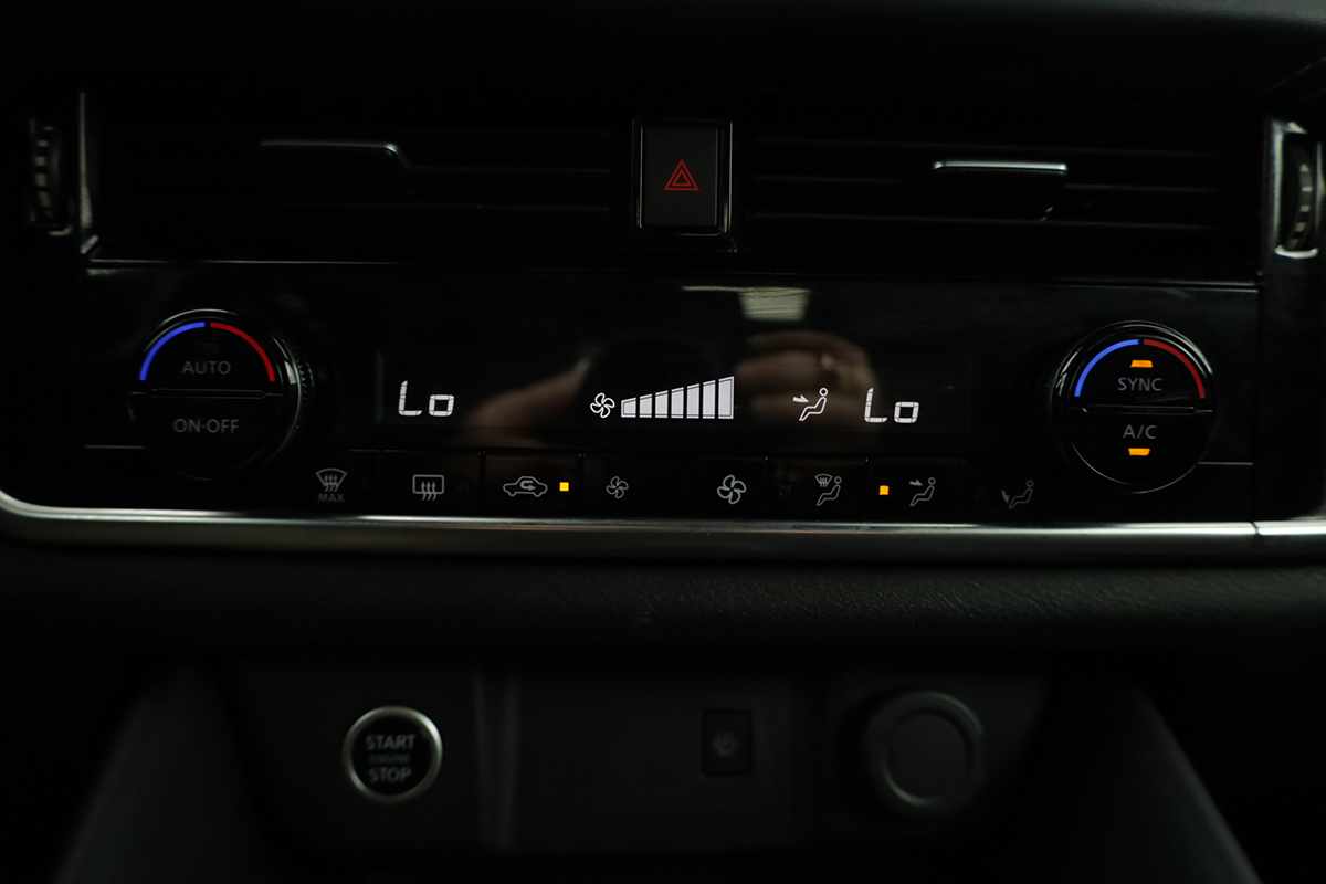 nissan-qashqai-2023-gasolina-1332cc