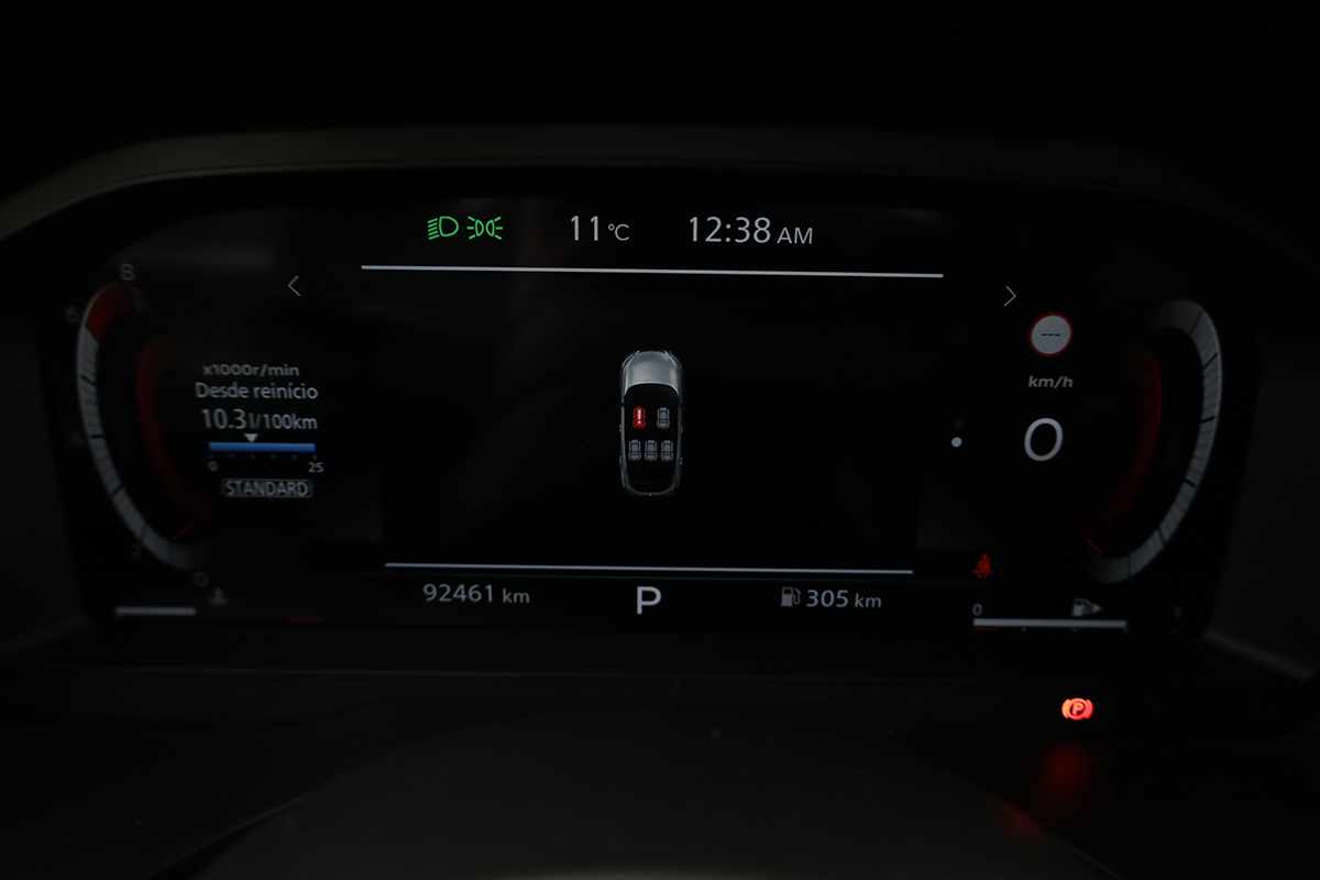 nissan-qashqai-2023-gasolina-1332cc