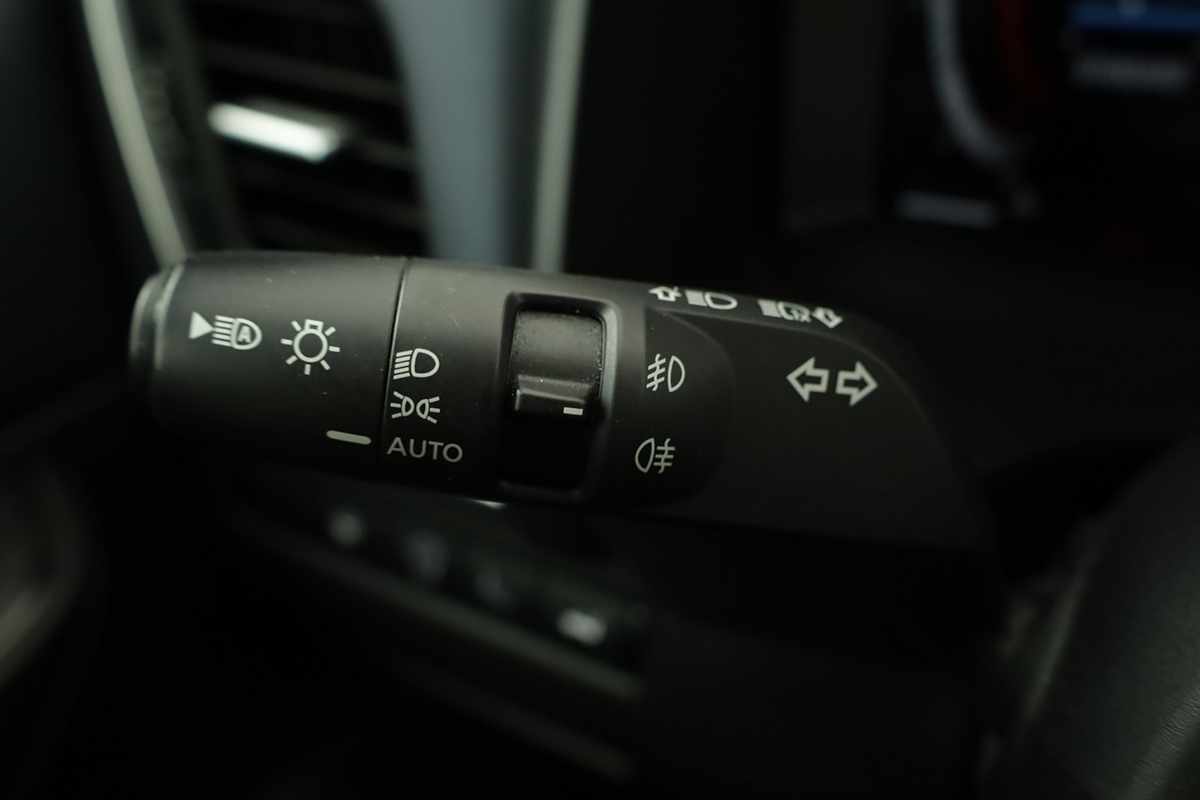 nissan-qashqai-2023-gasolina-1332cc