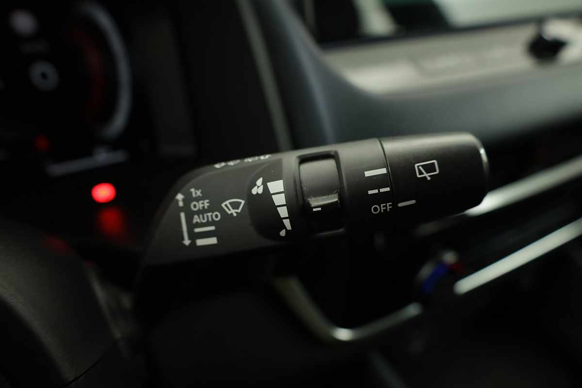 nissan-qashqai-2023-gasolina-1332cc