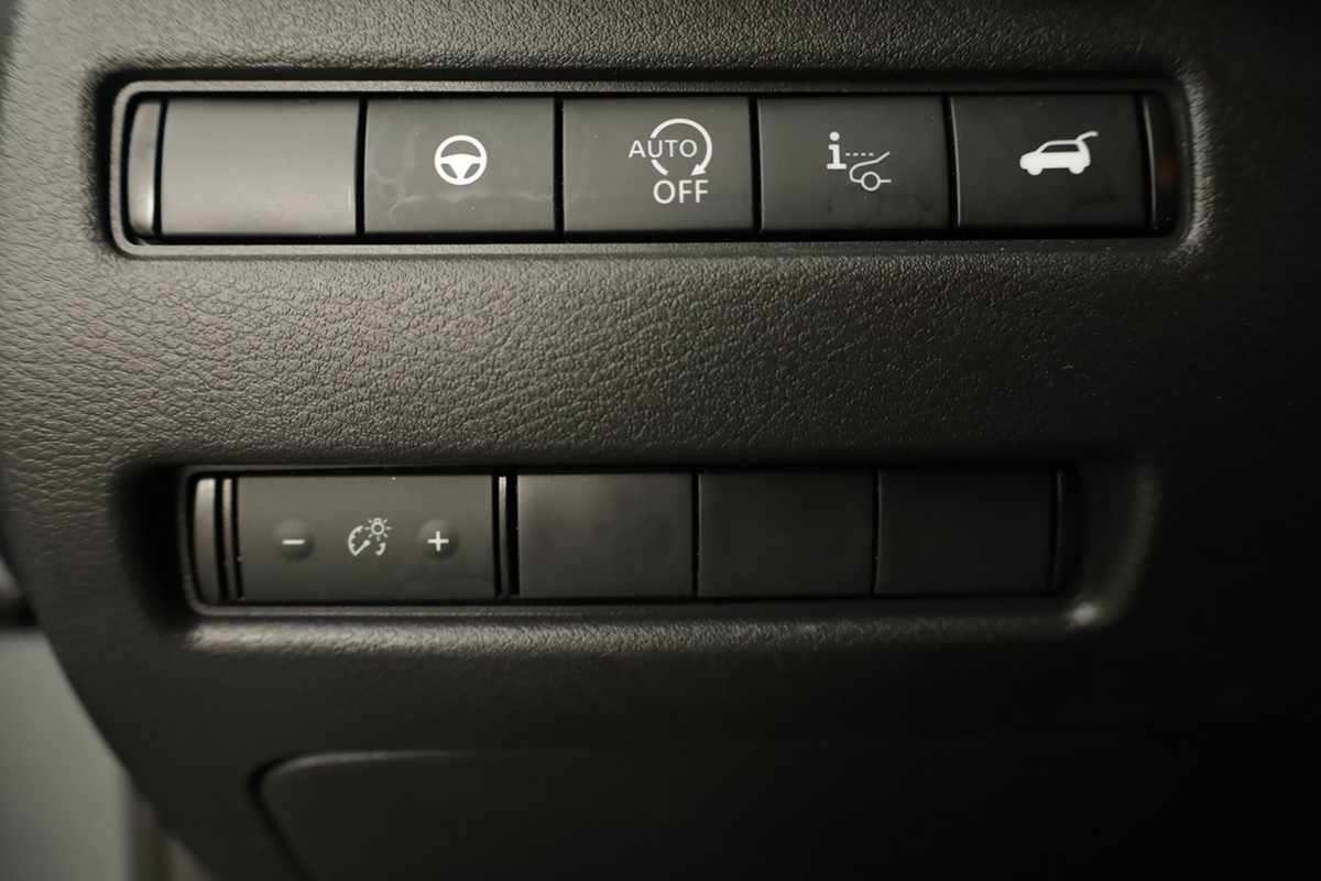 nissan-qashqai-2023-gasolina-1332cc