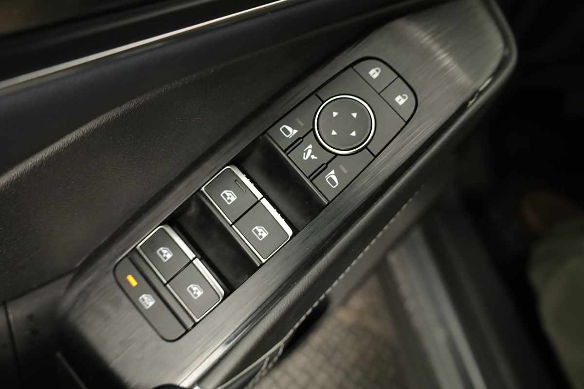 nissan-qashqai-2023-gasolina-1332cc
