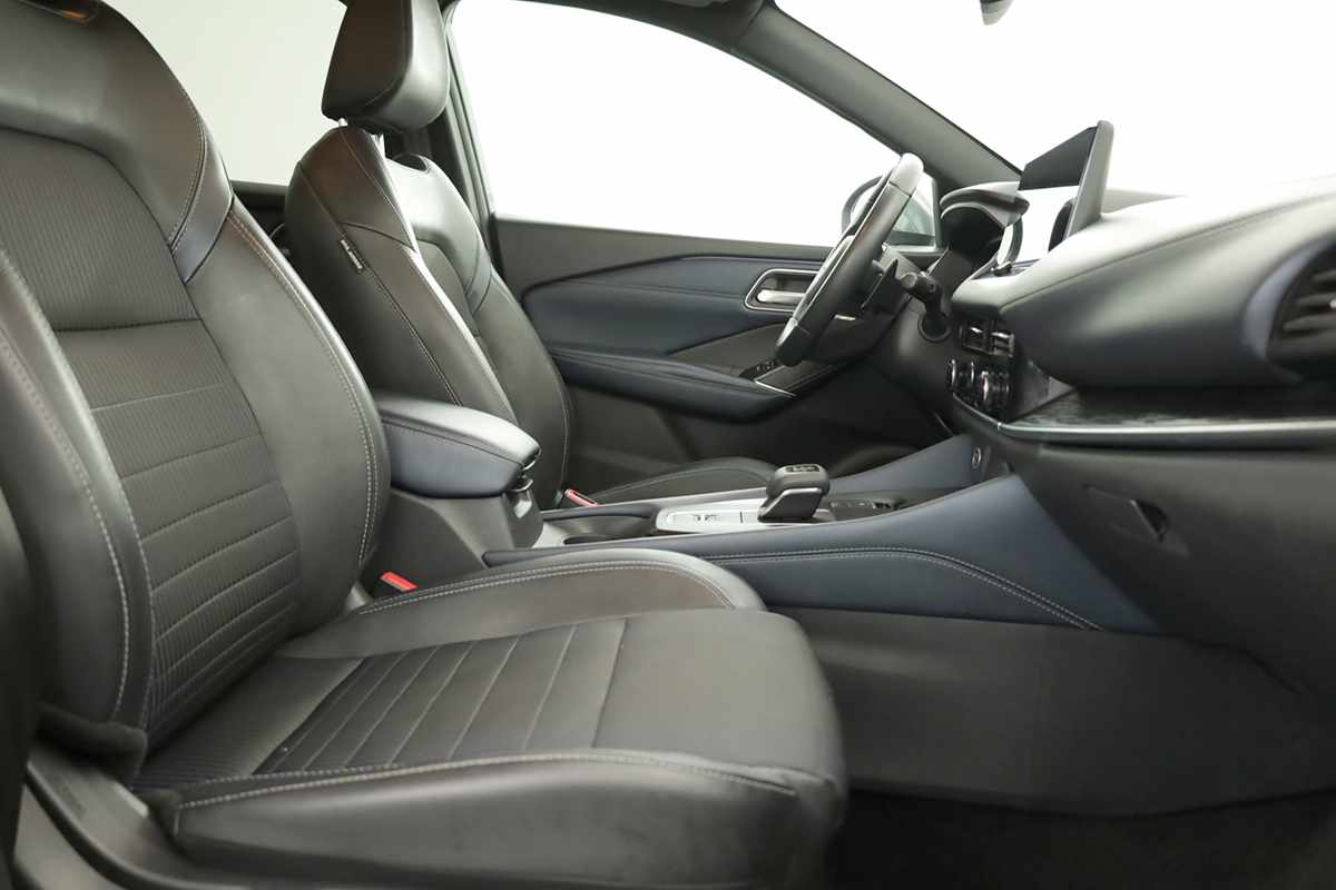 nissan-qashqai-2023-gasolina-1332cc