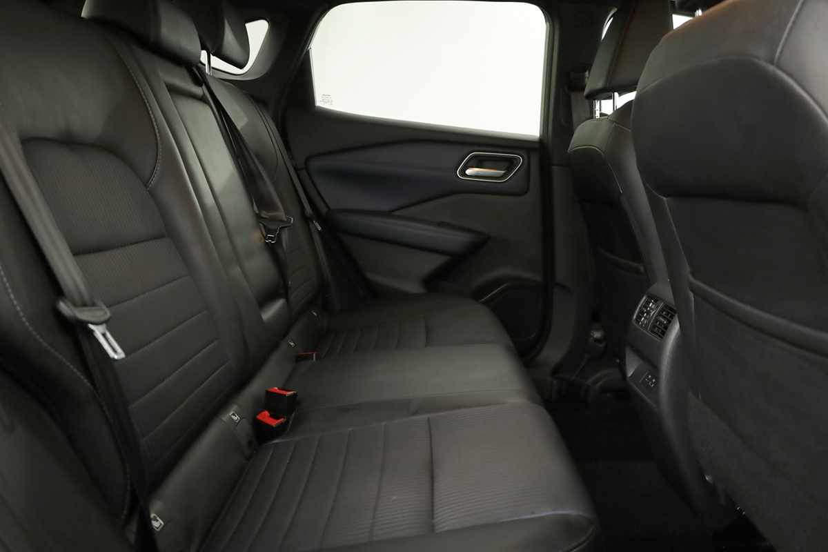 nissan-qashqai-2023-gasolina-1332cc