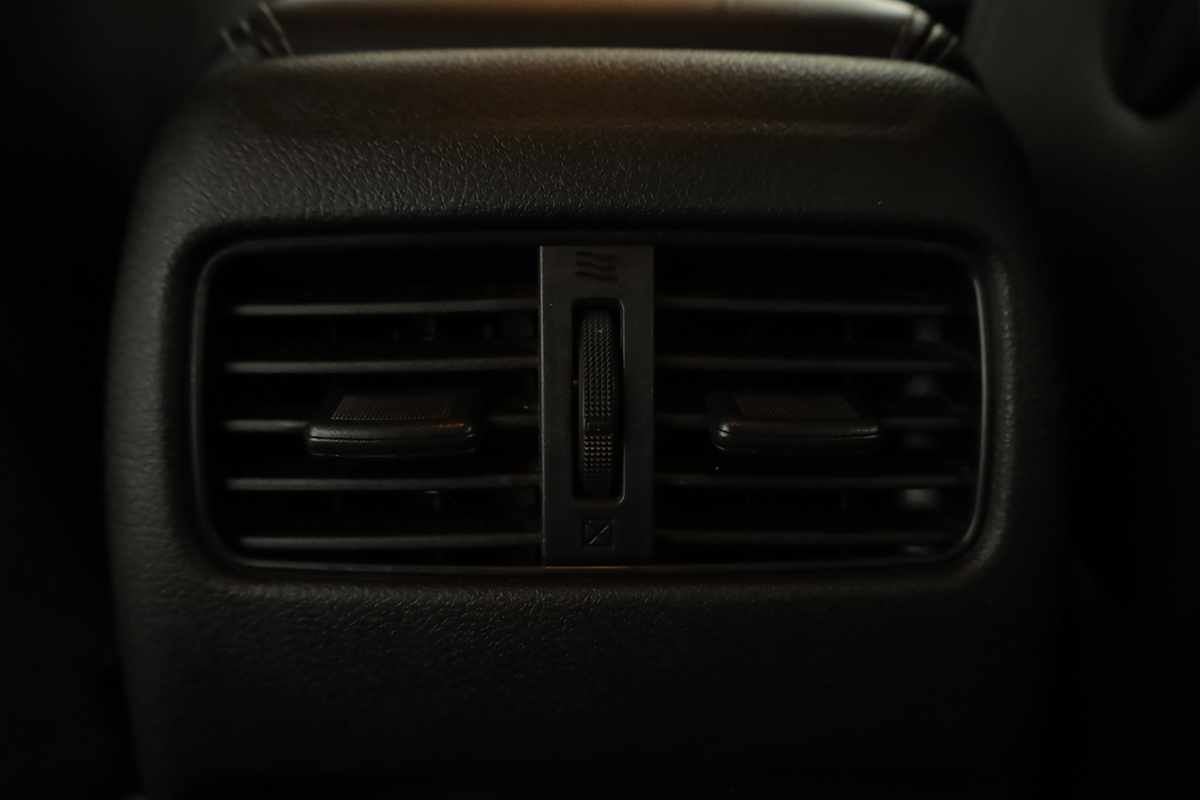 nissan-qashqai-2023-gasolina-1332cc