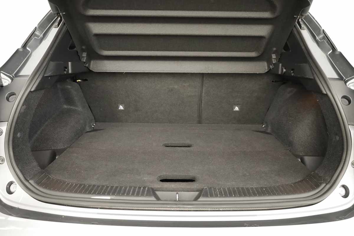 nissan-qashqai-2023-gasolina-1332cc