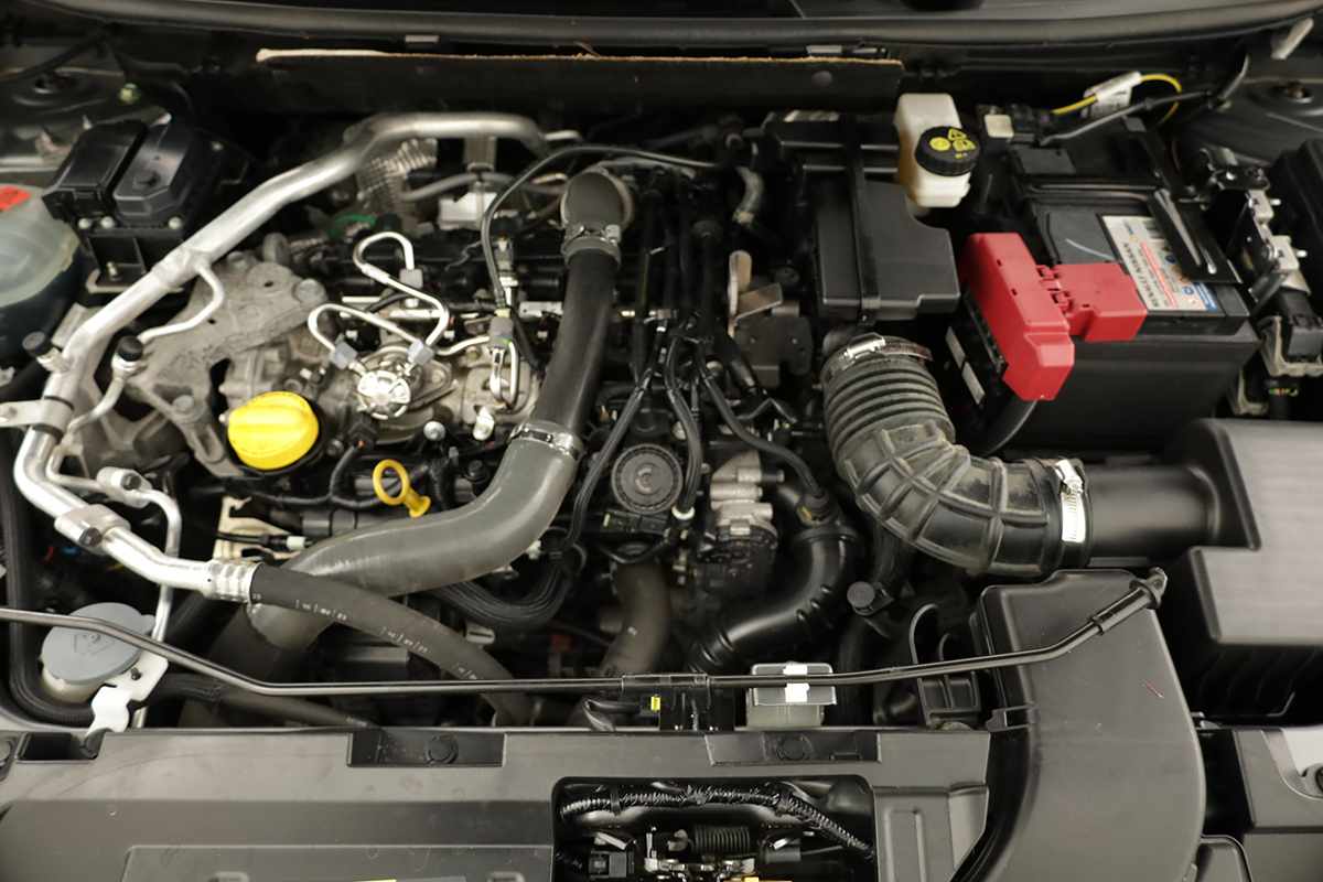 nissan-qashqai-2023-gasolina-1332cc
