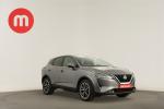 nissan-qashqai-2023-gasolina-1332cc