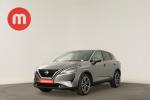 nissan-qashqai-2023-gasolina-1332cc
