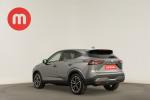 nissan-qashqai-2023-gasolina-1332cc